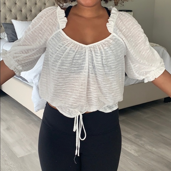 Top - Picture 1 of 3